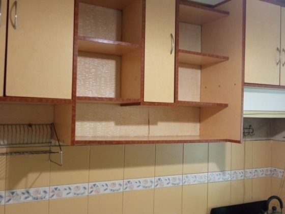 Довгострокова оренда квартир Киев