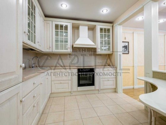 Оренда квартири, Печерськ,  вул. Ірининська Киев