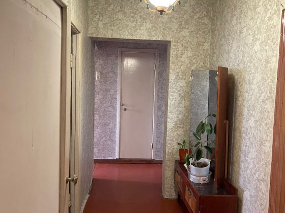 Без комісії!Оренда 2 - ої квартири Симиренко, 11
