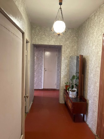 Без комісії!Оренда 2 - ої квартири Симиренко, 11 - фото 1