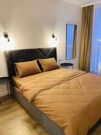 Здається 1-кімнатна квартира в ЖК Старт,вул.Шолуденка,30 - фото 1