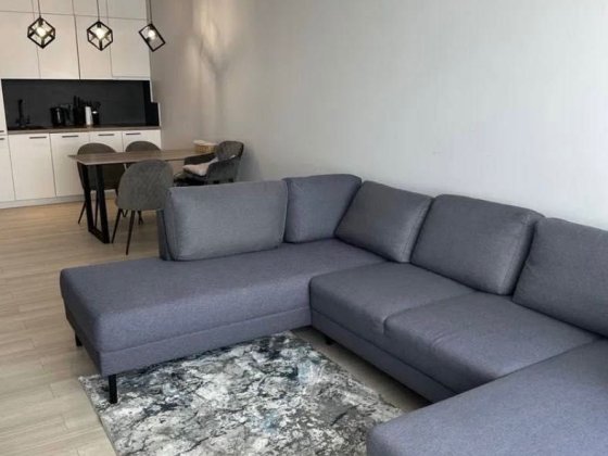 Центр Вокзальна КПІ Університет Шевченківський Генератор ЖК Victory V Київ