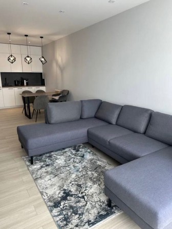 Центр Вокзальна КПІ Університет Шевченківський Генератор ЖК Victory V - фото 1