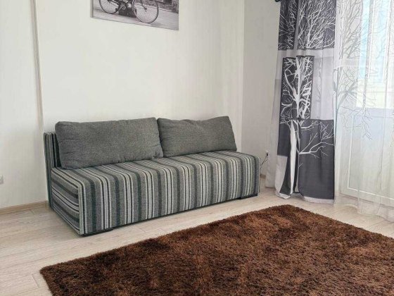 Здам однокімнатну квартиру "Південний квартал" вул. Стешенків 9