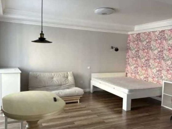 Здається 1-кімнатна квартира на вул.Саксаганського,88 Киев