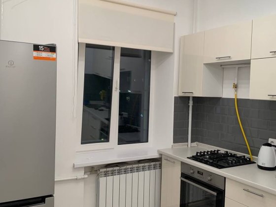 2 раздельно комнаты,  Победы 3, ТЦ Украина,  м Университет