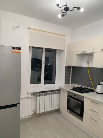 2 раздельно комнаты,  Победы 3, ТЦ Украина,  м Университет - фото 1