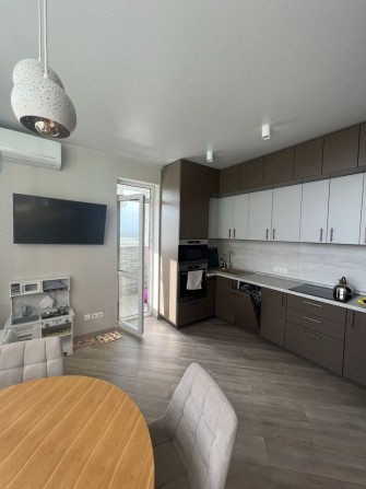 Довготривала оренда квартири - фото 1