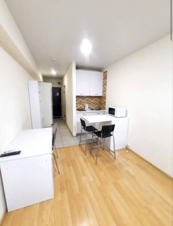 Здається квартира на метро Берестейська в ЖК Смарт Хаус - фото 1