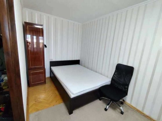 Здається 1-кімнатна квартира,вул. Гарматна,21 Киев