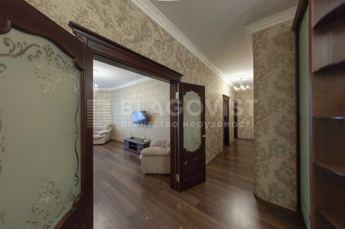 Довготривала оренда 2кімн квартири ЖК Пори року - фото 1