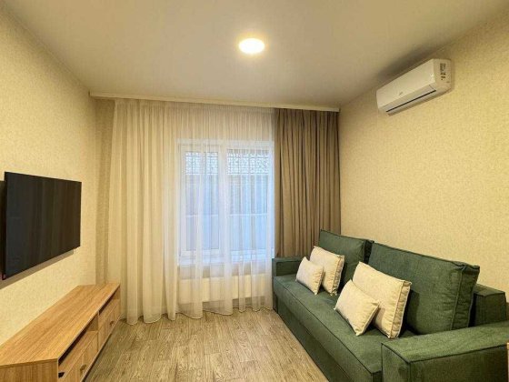 Оренда 1к студія Залізнична КПІ НАУ Індустріальний міст м. Шулявська