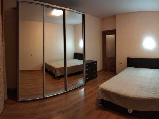 Академмістечко, Академ, мкр Новобіличі, вул. Клавдіївська 40а, ЖК Грюнвальд Киев