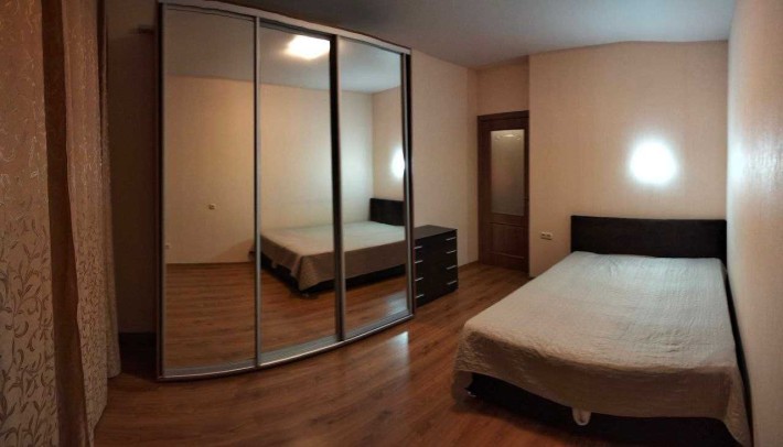 Академмістечко, Академ, мкр Новобіличі, вул. Клавдіївська 40а, ЖК Грюнвальд - фото 1