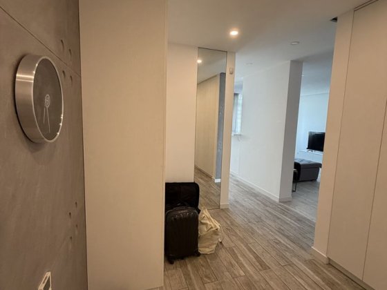 Довготривала оренда 4к квартири на вул. Богданівська 7А, кв. 210 Киев