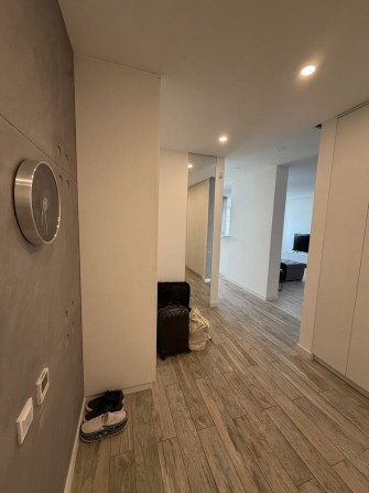 Довготривала оренда 4к квартири на вул. Богданівська 7А, кв. 210 - фото 1