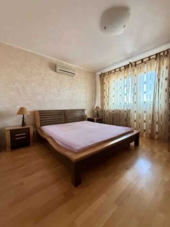 Оренда 2-кімнатної квартири на вул.Ореста Васкула,23 - фото 1