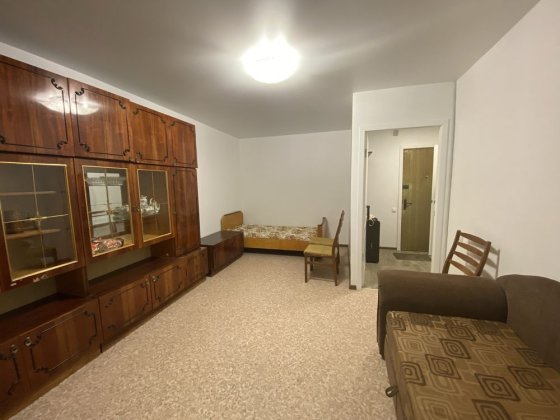 Вул.Симиренка 7б  Окружна дорога Київ