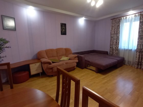 Оренда 2 х  кім квартири пр Берестейський  105  Святошин Житомирська