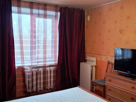 Оренда 2-х кімнат.квартири у Києві