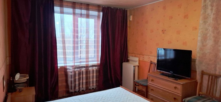 Оренда 2-х кімнат.квартири у Києві - фото 1