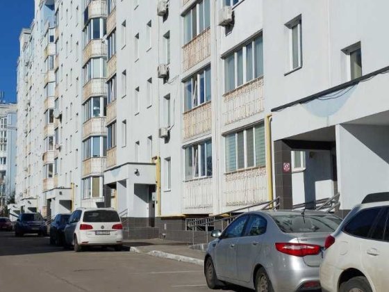 Здам 1кімнатну в Петропавлівській Борщагівці, ,вул.Черкаська Київ