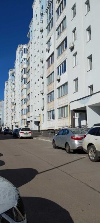 Здам 1кімнатну в Петропавлівській Борщагівці, ,вул.Черкаська - фото 1