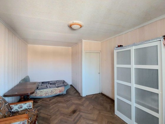 Оренда квартири, вул. А. Махова, поряд школа 297, ринок Елерон