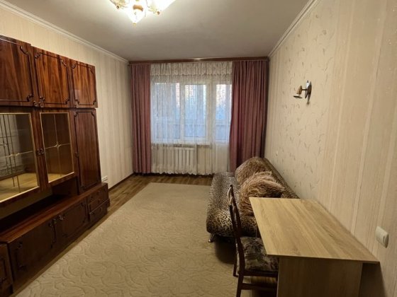 2к квартира в оренду метро Житомирська Академмістечко вул. Доброхотова