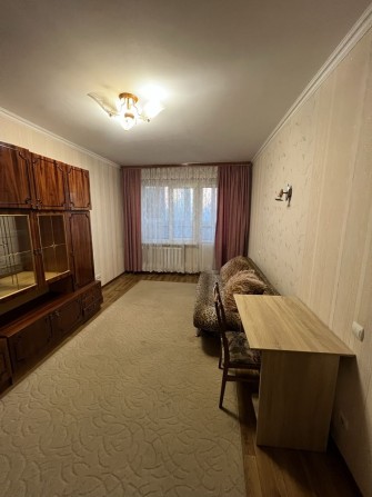 2к квартира в оренду метро Житомирська Академмістечко вул. Доброхотова - фото 1