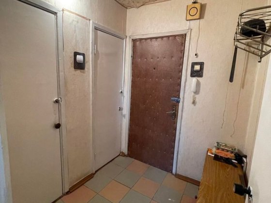 Оренда 1 кімнатної квартири Київ