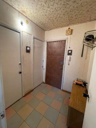 Оренда 1 кімнатної квартири - фото 1