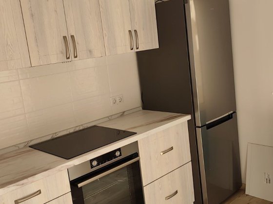 Оренда, здам 1к квартири ЖК Атлант Коцюбинське Киев