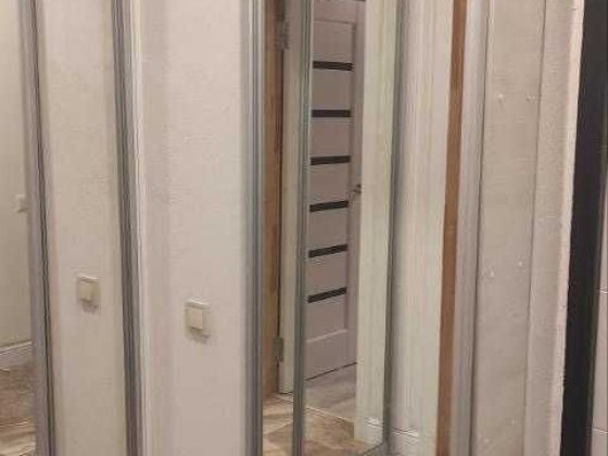 Здам 1 кімнатну квартиру після ремонту метро Нивки Київ