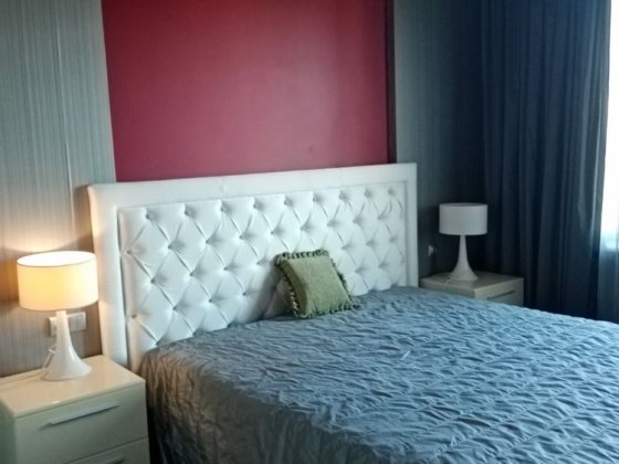 м.Берестейська, 2х кімнатна Київ