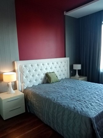 м.Берестейська, 2х кімнатна - фото 1