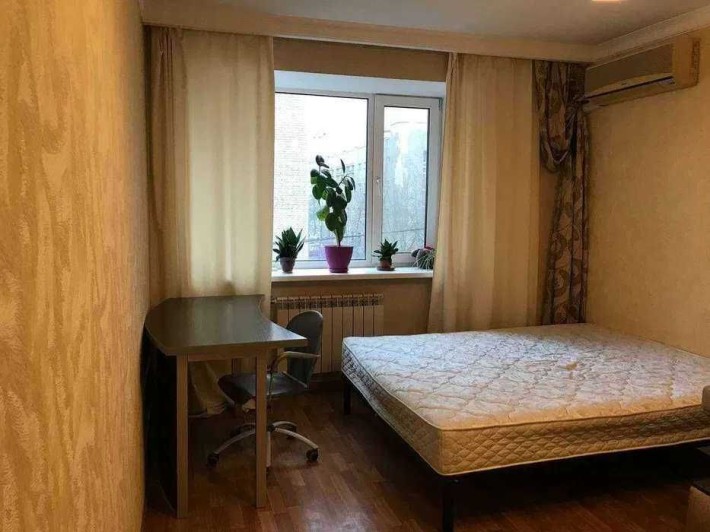 Оренда 1-к квартири на вул. Гетьмана Вадима - фото 1