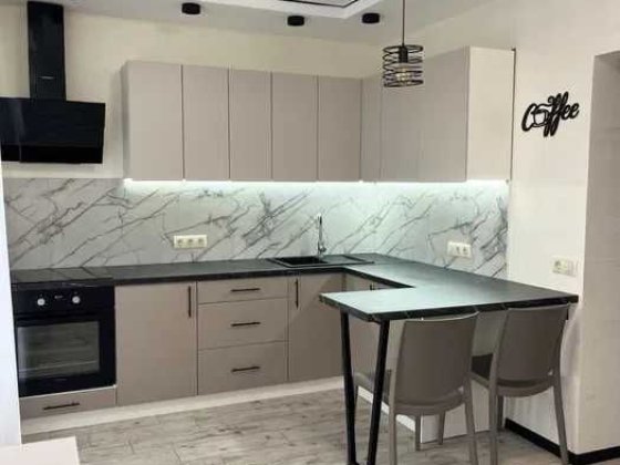 Оренда квартири на Стеценка, Лавіна, Академмістечко