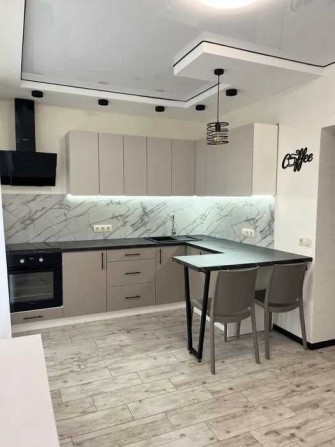 Оренда квартири на Стеценка, Лавіна, Академмістечко - фото 1