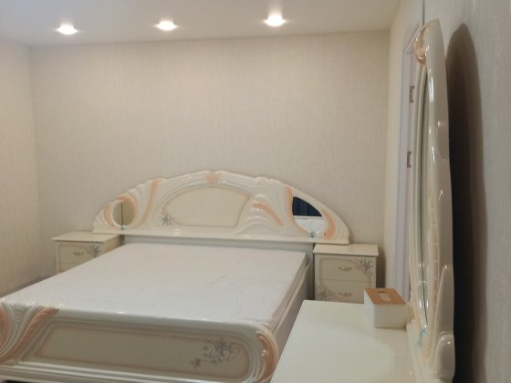 Аренда квартиры  метро Академгородок   до 10минут езды.  Актуальна!!!