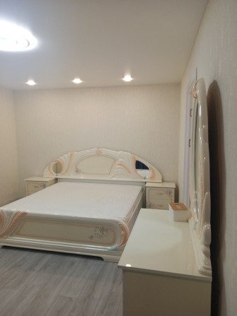 Аренда квартиры  метро Академгородок   до 10минут езды.  Актуальна!!! - фото 1