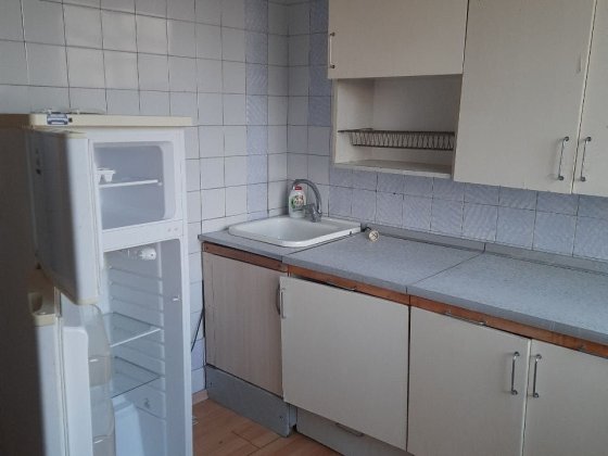 Здам 2кімн.окрему,Святошинський р-н.проспект Корольова. Київ