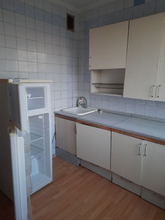 Здам 2кімн.окрему,Святошинський р-н.проспект Корольова. - фото 1