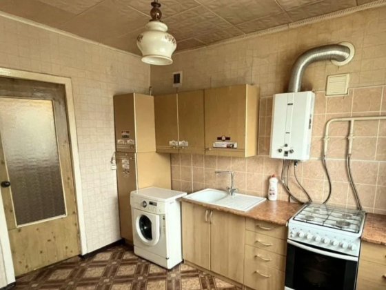 Оренда 2к Святошинський метро Житомирська 7хв вул Разумовського