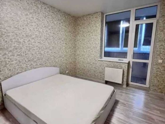 Оренда 2-кімнатної квартири в ЖК Караваєві дачі Киев