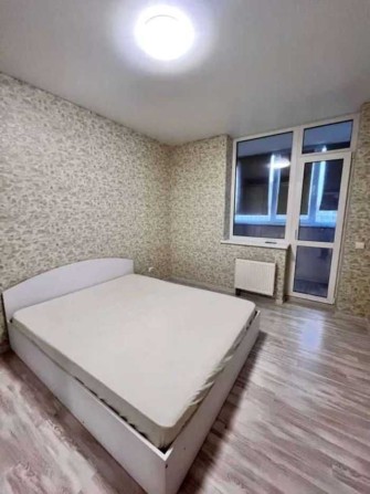 Оренда 2-кімнатної квартири в ЖК Караваєві дачі - фото 1