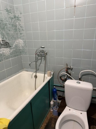 Оренда 1 к квартири Телиги 57 - фото 1