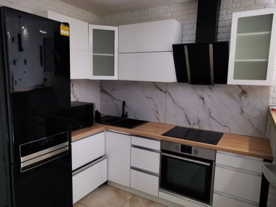 Здам квартиру. Стеценка 75В.  Лавіна. Акадєм. Київ