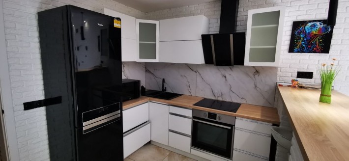 Здам квартиру. Стеценка 75В.  Лавіна. Акадєм. - фото 1