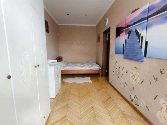 Сдается 2-к квартира на ул.Гоголевской,32Б